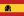 espanyol