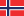 norsk