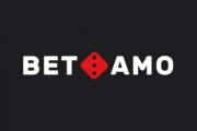 BetAmo Casino BetAmo