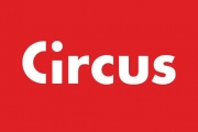 Circus Casino Circus.nl