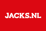 Jacks Casino Jacks.nl