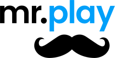 Mr Play Mr Play