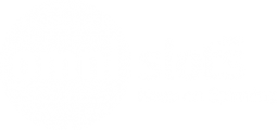 Omnislots Casino