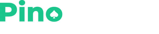 pino casino Pino Casino