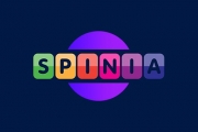Spinia Casino Spinia