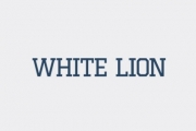 White Lion Bets Casino White Lion Bets Casino