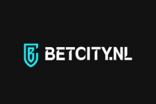 Betcity BetCity