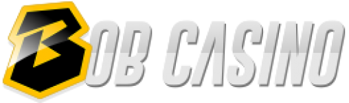BOB Casino Bob Casino