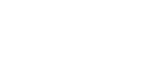 omnislots Omnislots Casino