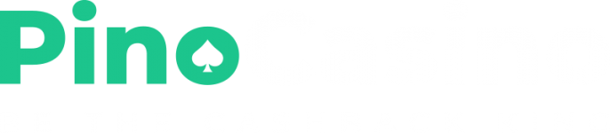 pino casino Pino Casino