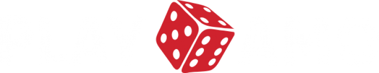 Playamo PlayAmo Casino