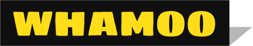 English Whamoo Logo for review Whamoo