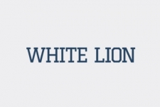 White Lion Bets Casino