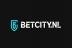 Bonus van BetCity