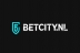Betcity Bonus van BetCity