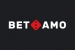 BetAmo