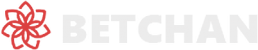 Betchan Casino