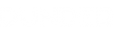 Dunder Casino