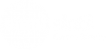 Omnislots Casino