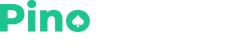Pino Casino